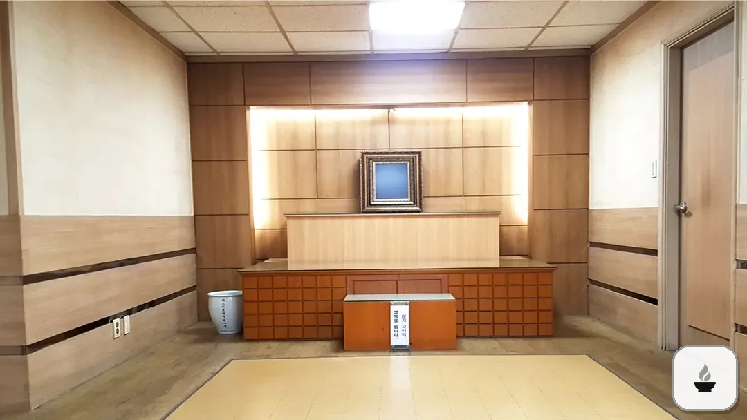 세림병원장례식장 사진 3/3