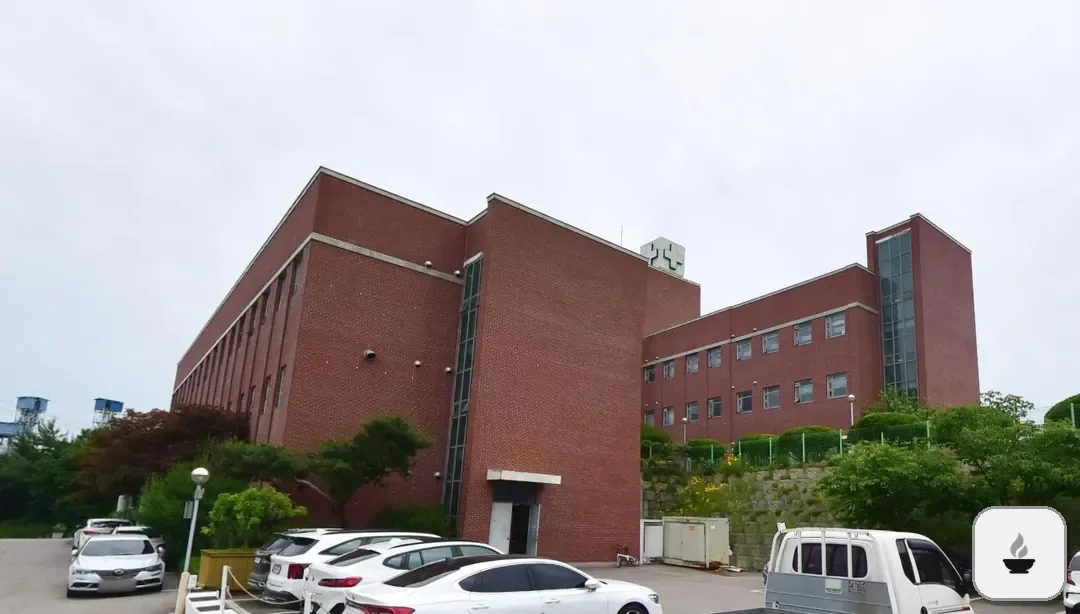 이편안장례식장 사진 2/3