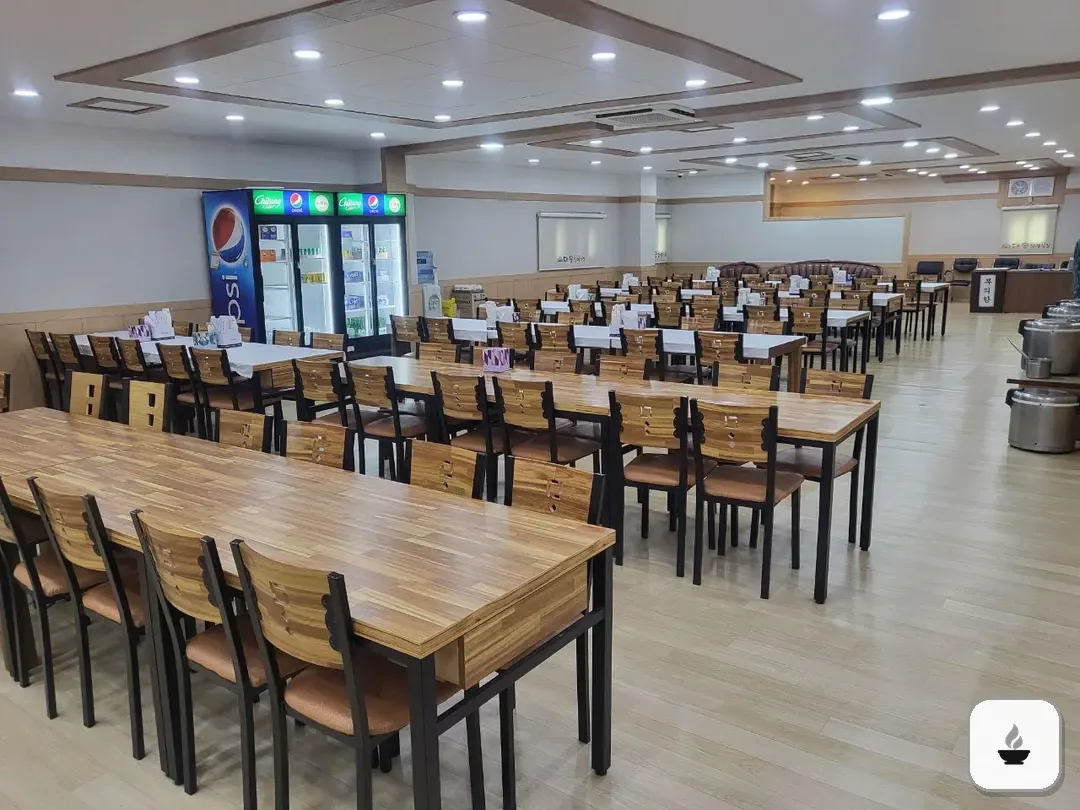 대송장례식장 사진 2/3