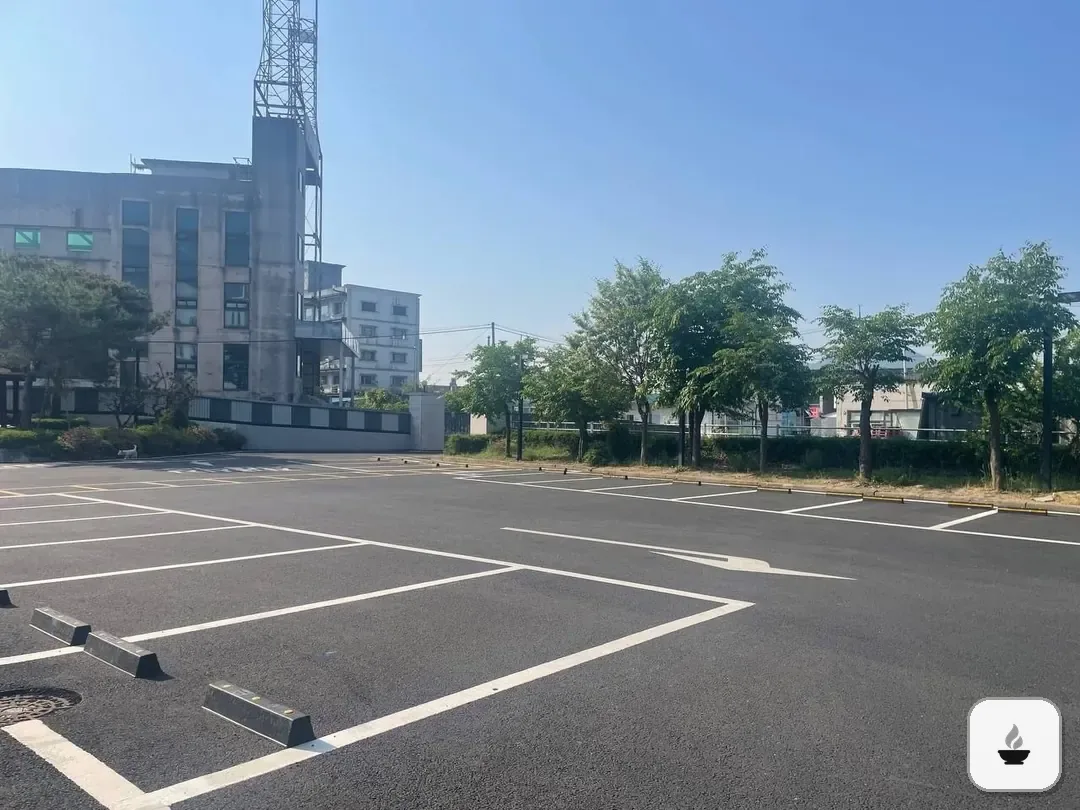 큰길장례문화원 사진 2/3
