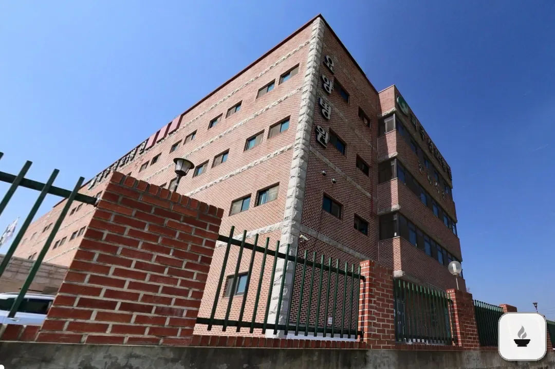 파주한빛병원장례식장 사진 3/3